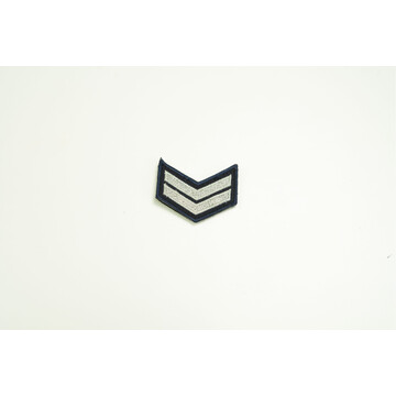 PDRM CORPORAL KAIN
